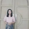 Juniarti Pandjaitan