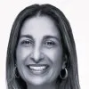 Rehana Papanek