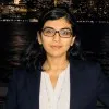 Chaita Chaudhari
