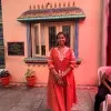 Vijayasri Sivapooja