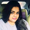 Shomika Rao