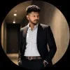 Samshuddeen Samsu