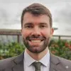Vitor Forghieri