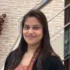 Ankita Kansal
