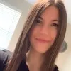 Allison Burke