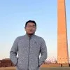 Qingfeng Yu