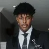 Abel Kebede