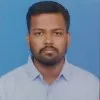 Vighneshwar Nayak