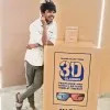 Ajay Sanku