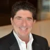 Brian Becker