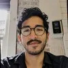 Christian Santacruz