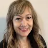 Christina Thornlow