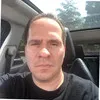 Robert Urso