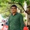 Ravi Teja VATSAVAI