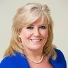 Maura White
