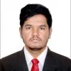 vigneshwar Marimuthu