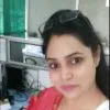 ALKA SHARMA