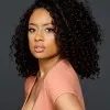 Brittany Brooks