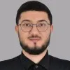 Husain Zainaldeen