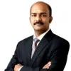 Murugavel