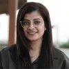 Ankita Sharma