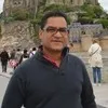 Sourabh Choudhary