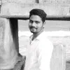 uday kumar