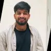 AJAYREDDY SURAKANTI