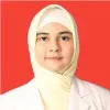 Lubna Djafar
