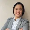 Marvic Jane