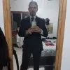 Andrés Salvador Esquivel Iñiguez