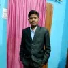 Dipanshu Sharma