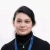 Nadia Saffoon