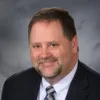 Steve Glienke