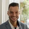 Carlos Silva
