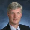 Ronald Westhauser