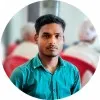 Amar Jeet