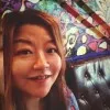 Angeline Hiew