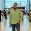 Mohamed Khaled