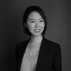 Angela Li