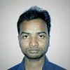 Arun Kumar