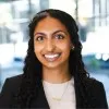 Esha Patel