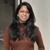 Madhura Dalvi