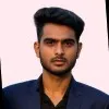Purvesh Sonawane