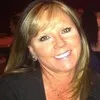 Tammy Cody