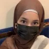 Midha Maheen