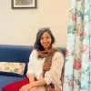 Shiza Shihab