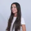 Molly Bohan