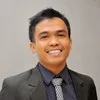 Edison Loriaga
