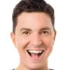 Benjamin Norris